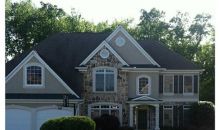 3234 Islesworth Trace Duluth, GA 30097