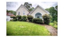 2060 Trotters Ridge Way Roswell, GA 30075