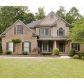 1920 Barrett Drive, Cumming, GA 30040 ID:8500925