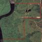 5170 80th Ave, Bell, FL 32619 ID:4052589