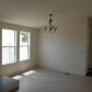 512 Monroe Street, Taft, CA 93268 ID:8303439