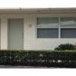 651 NE 60 ST # 12, Miami, FL 33137 ID:8338299