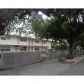 651 NE 60 ST # 12, Miami, FL 33137 ID:8338300