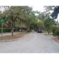 651 NE 60 ST # 12, Miami, FL 33137 ID:8338302