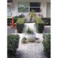 651 NE 60 ST # 12, Miami, FL 33137 ID:8338303