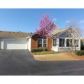 Unit 3785 - 3785 Vineyards Lake Circle Nw, Kennesaw, GA 30144 ID:8363243