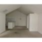 Unit 3785 - 3785 Vineyards Lake Circle Nw, Kennesaw, GA 30144 ID:8363246