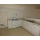 Unit 3785 - 3785 Vineyards Lake Circle Nw, Kennesaw, GA 30144 ID:8363248