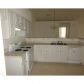 Unit 3785 - 3785 Vineyards Lake Circle Nw, Kennesaw, GA 30144 ID:8363249