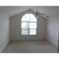 Unit 3785 - 3785 Vineyards Lake Circle Nw, Kennesaw, GA 30144 ID:8363251