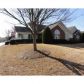 Unit 3785 - 3785 Vineyards Lake Circle Nw, Kennesaw, GA 30144 ID:8363252