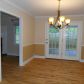 3453 Mill Creek Road, Gainesville, GA 30506 ID:8369614