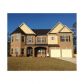 4635 Falls Avenue, Powder Springs, GA 30127 ID:8331178