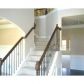 4635 Falls Avenue, Powder Springs, GA 30127 ID:8331179