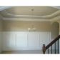 4635 Falls Avenue, Powder Springs, GA 30127 ID:8331180