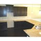 4635 Falls Avenue, Powder Springs, GA 30127 ID:8331182