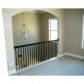 4635 Falls Avenue, Powder Springs, GA 30127 ID:8331184