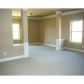 4635 Falls Avenue, Powder Springs, GA 30127 ID:8331185