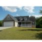 14 Calvary Court Nw, Cartersville, GA 30120 ID:8486093