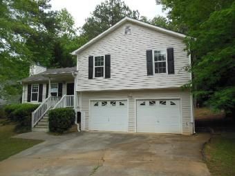 236 Amy Blvd, Temple, GA 30179