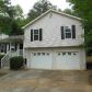 236 Amy Blvd, Temple, GA 30179 ID:8490595