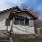 1103 Beech St, Saint Paul, MN 55106 ID:8500059