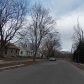 1103 Beech St, Saint Paul, MN 55106 ID:8500060