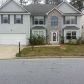 6723 Mancha Street, Atlanta, GA 30349 ID:1523481