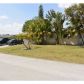 10305 SW 113 ST, Miami, FL 33176 ID:7597514