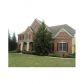 11 Whitehall Court, Acworth, GA 30101 ID:8358176