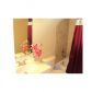 11 Whitehall Court, Acworth, GA 30101 ID:8358181