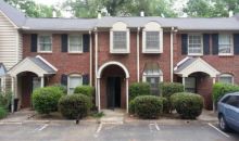 305 Mar-Don Hills Ct Winston Salem, NC 27104