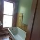 737 East 5th Street, Saint Paul, MN 55106 ID:8500237