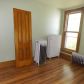 737 East 5th Street, Saint Paul, MN 55106 ID:8500239