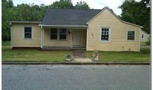 511 W Second Street Cherryville, NC 28021