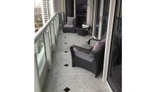 21055 NE 37 AV # 2607 Miami, FL 33180