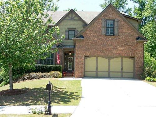 2006 Birch Crest Place, Dacula, GA 30019