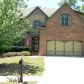 2006 Birch Crest Place, Dacula, GA 30019 ID:8296987