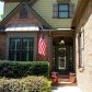 2006 Birch Crest Place, Dacula, GA 30019 ID:8296988