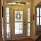 2006 Birch Crest Place, Dacula, GA 30019 ID:8296989