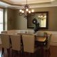 2006 Birch Crest Place, Dacula, GA 30019 ID:8296990