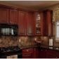 2006 Birch Crest Place, Dacula, GA 30019 ID:8296992