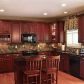 2006 Birch Crest Place, Dacula, GA 30019 ID:8296993