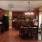 2006 Birch Crest Place, Dacula, GA 30019 ID:8296994