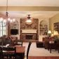 2006 Birch Crest Place, Dacula, GA 30019 ID:8296995