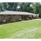 527 Old Tucker Road, Stone Mountain, GA 30087 ID:8436848