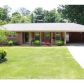 527 Old Tucker Road, Stone Mountain, GA 30087 ID:8436849