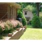 527 Old Tucker Road, Stone Mountain, GA 30087 ID:8436850