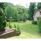 527 Old Tucker Road, Stone Mountain, GA 30087 ID:8436851