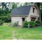 527 Old Tucker Road, Stone Mountain, GA 30087 ID:8436854